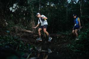 BIB: 
                            <button type="button" onclick="openModal(22440683)" class="btn btn-primary btn-sm float-right btn-popup" data-toggle="modal" data-target=".modal-high-quality">
                        <i class="fas fa-shopping-cart"></i> Add to Cart
                    </button>
                                            <button type="button" onclick="isThisMe(22440683, true)" class="btn btn-success btn-sm float-right btn-popup btn-isme hidden" data-toggle="tooltip" data-placement="bottom" title="นี่คือรูปของคุณใช่ไหม คลิกที่นี่เพื่อเอาเข้าอัลบั้ม">
                        <i class="fas fa-plus"></i> Add to album
                    </button>
                    <button type="button" onclick="isThisMe(22440683, false)" class="btn btn-warning btn-sm float-right btn-popup btn-isnotme hidden">
                        <i class="fas fa-ban"></i> Remove from album
                    </button>